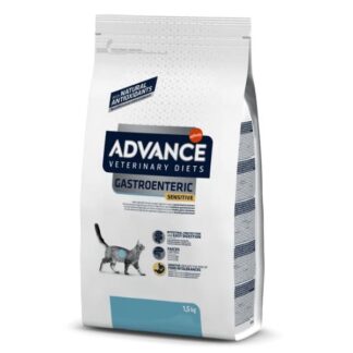 Advance gastroenteric 1,5 kg