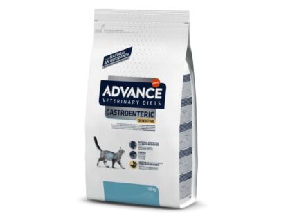 Advance gastroenteric 1,5 kg