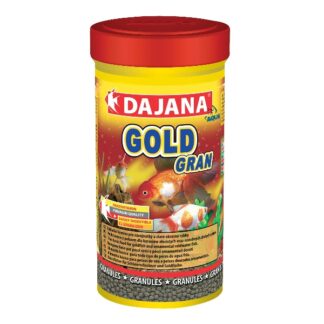 Dajana gold gran - 45 gr