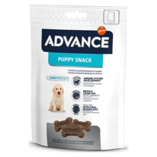 Advance puppy snack per cani - 150 gr