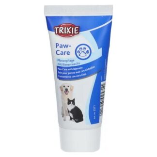 Trixie paw-care per cuscinetti cani - 50 ml