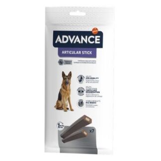 Advance articular stick per cani - 155 gr